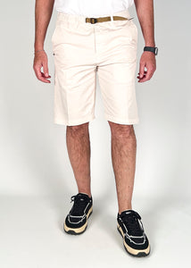 pantalaccio uomo corto
