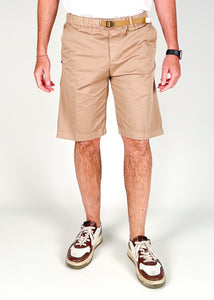 pantalaccio uomo corto