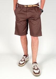 pantalaccio uomo corto
