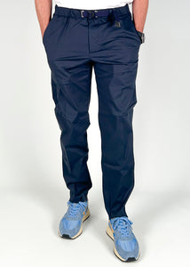 pantalaccio uomo
