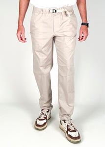 pantalaccio uomo