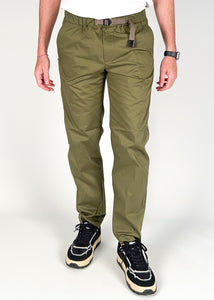 pantalaccio uomo