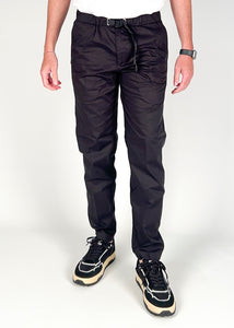 pantalaccio uomo
