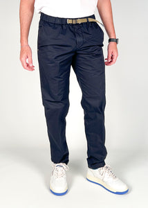 pantalaccio uomo