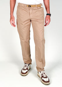 pantalaccio uomo