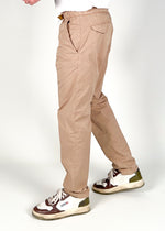 25SU661744_3_P
