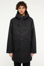 331442BLACK
