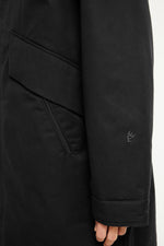 331442BLACK_1_P