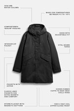 331442BLACK_2_P
