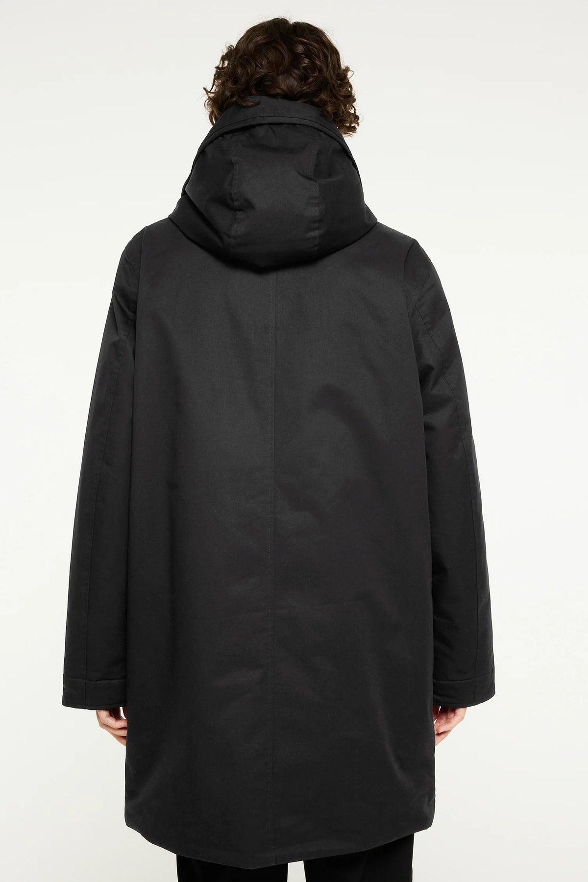 331442BLACK_3_P