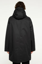 331442BLACK_3_P