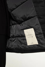 331442BLACK_5_P