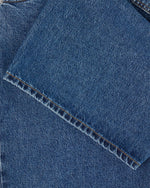 45MC000202900_3_P