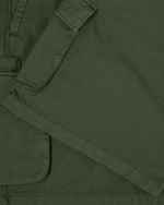 45MC000204600_2_P