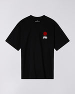 45MC000211700