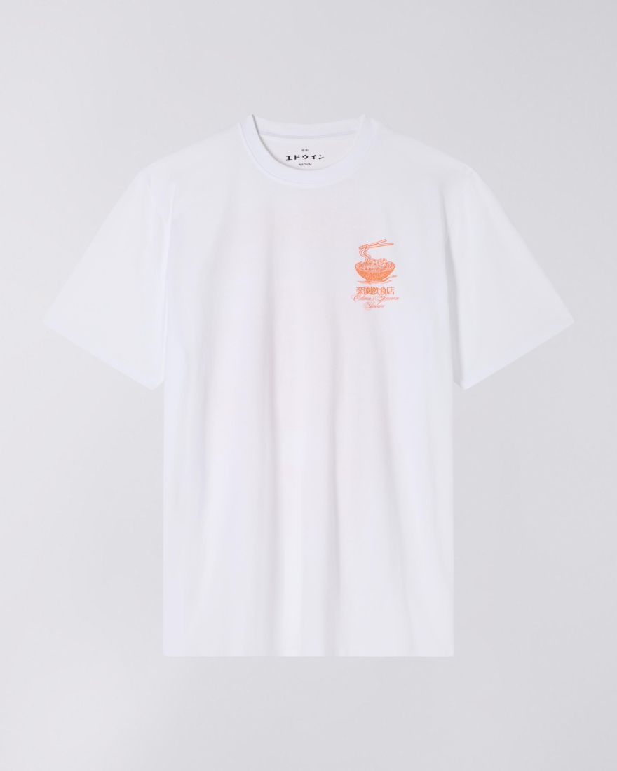 45MC000214500
