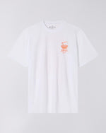45MC000214500