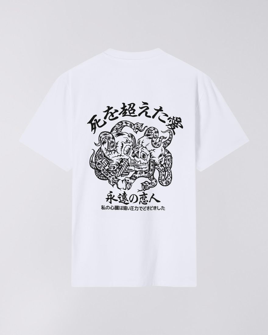 45MC000215100_1_P