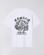 45MC000215100_1_P