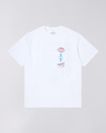 45MC00213200