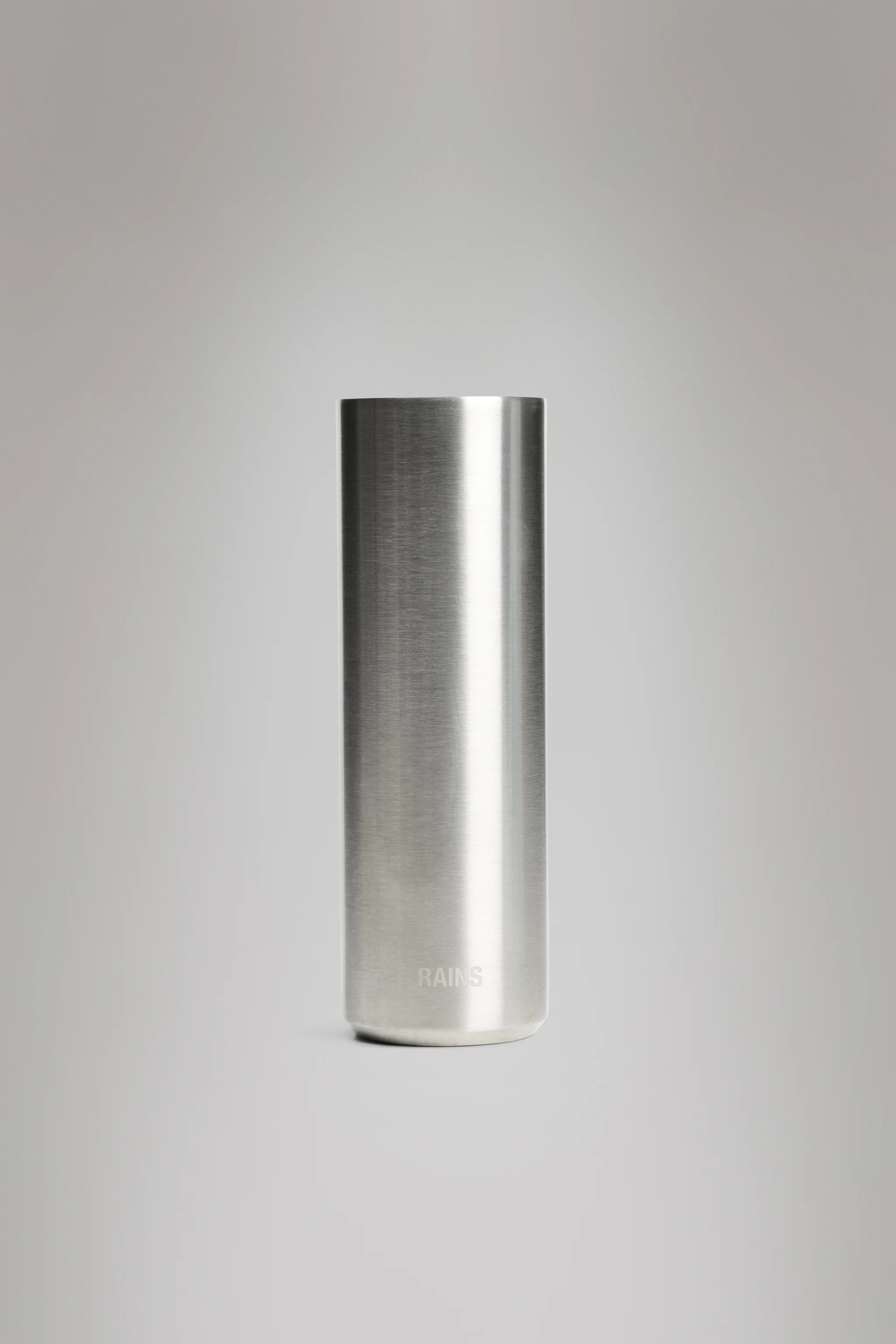 52010STL_2_P