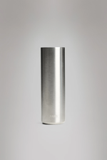 52010STL_2_P