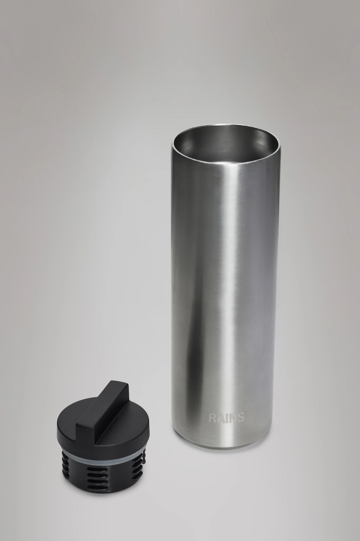 52010STL_3_P
