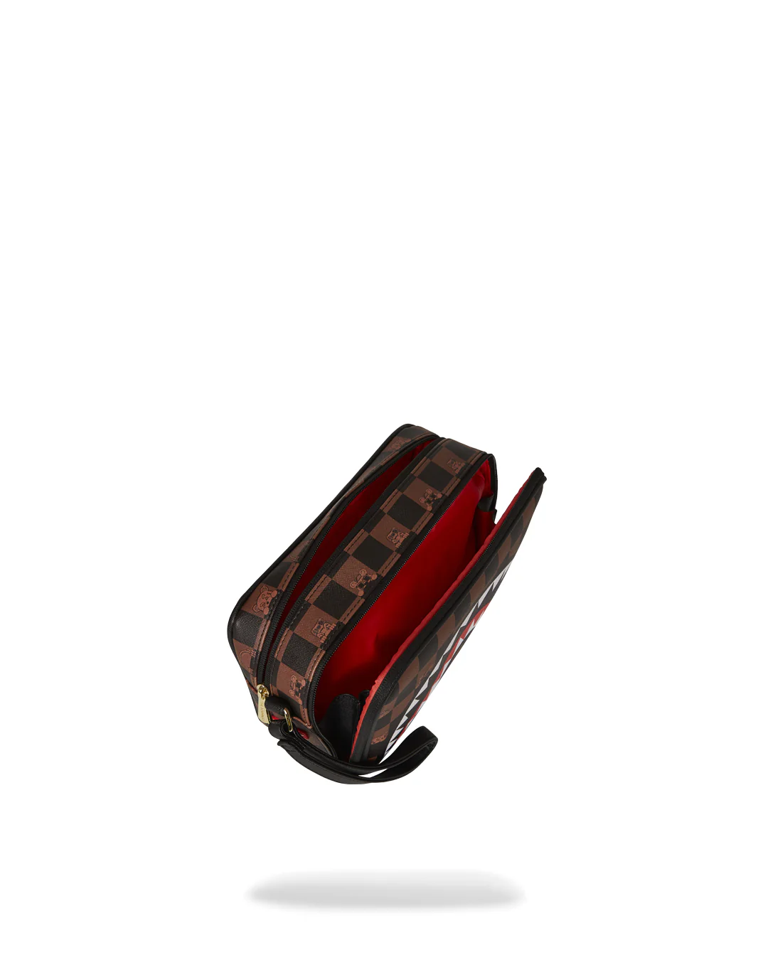 910B7510NSZ000_3_P