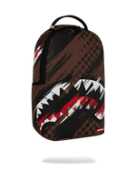 910B8556NSZ000_1_P