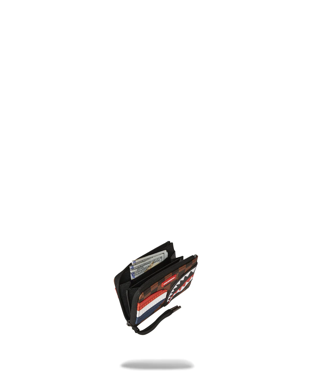 910W7495NSZ000_3_P