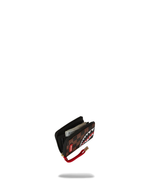 910W7508NSZ000_3_P