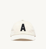 ACPU-127A