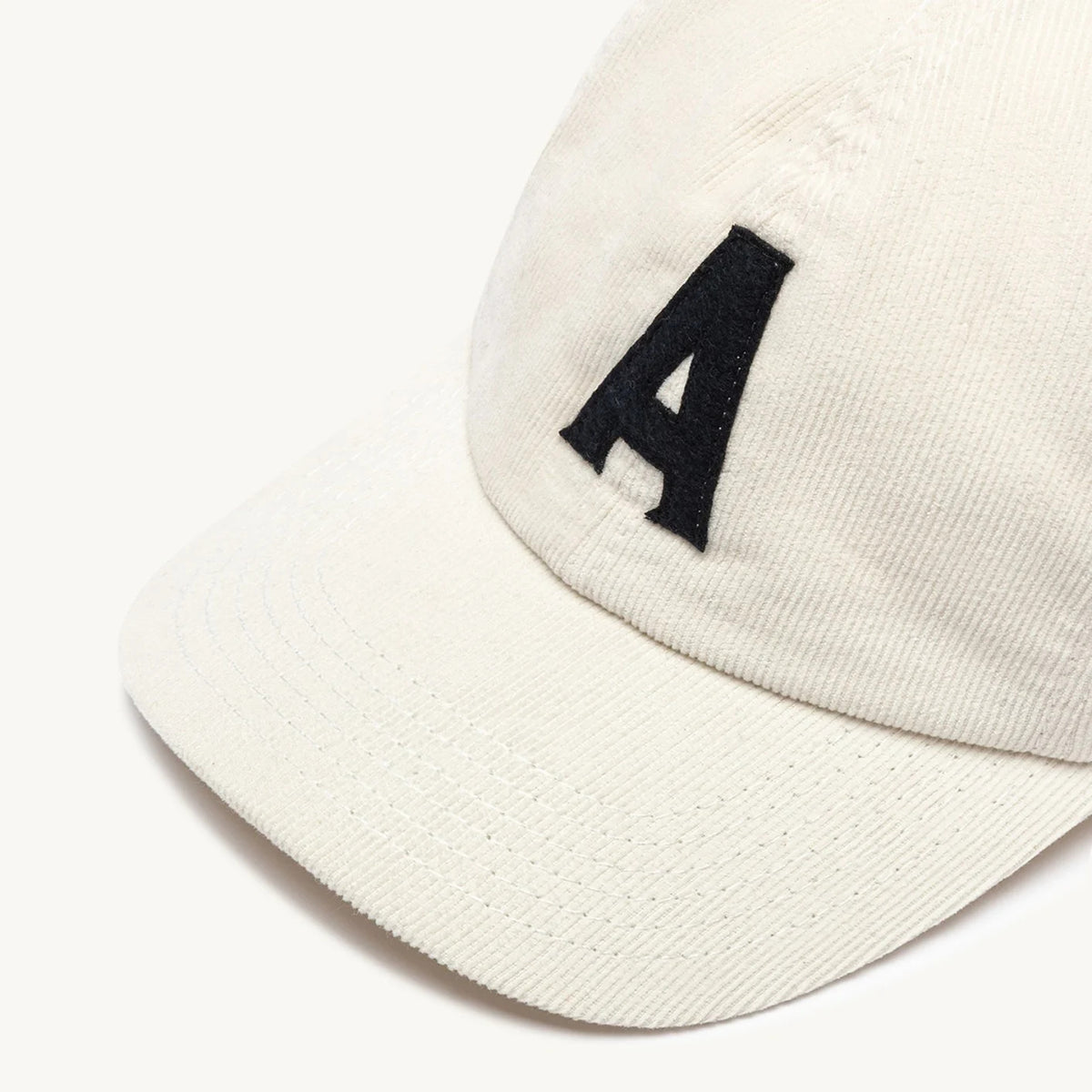 ACPU-127A_1_P