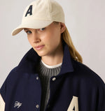 ACPU-127A_2_P