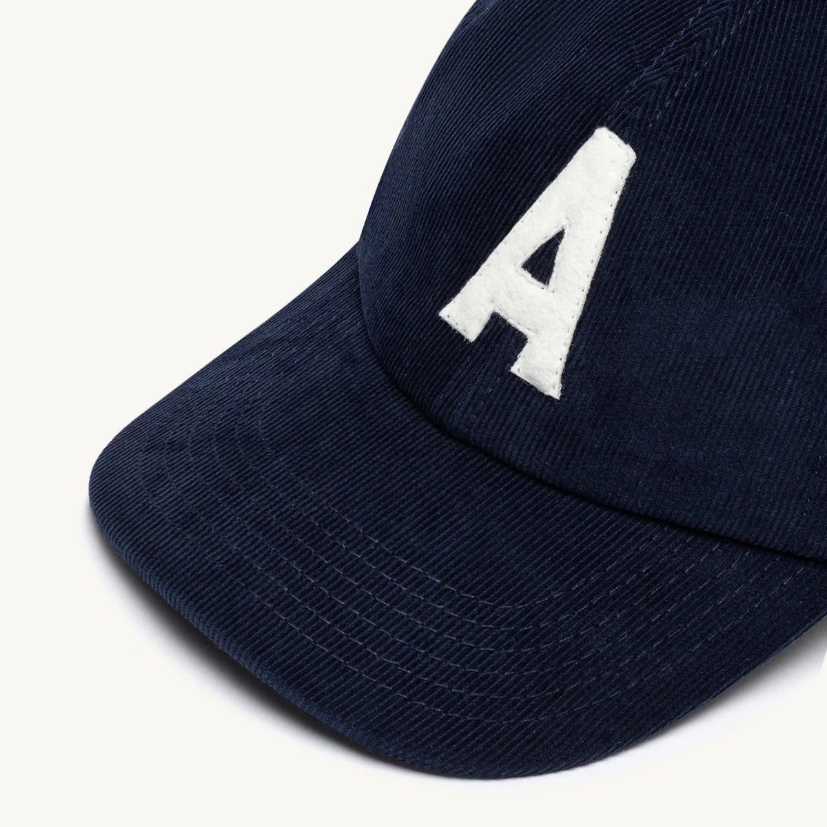 ACPU-127B_1_P