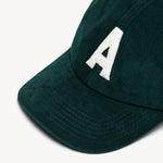 ACPU-127F_1_P