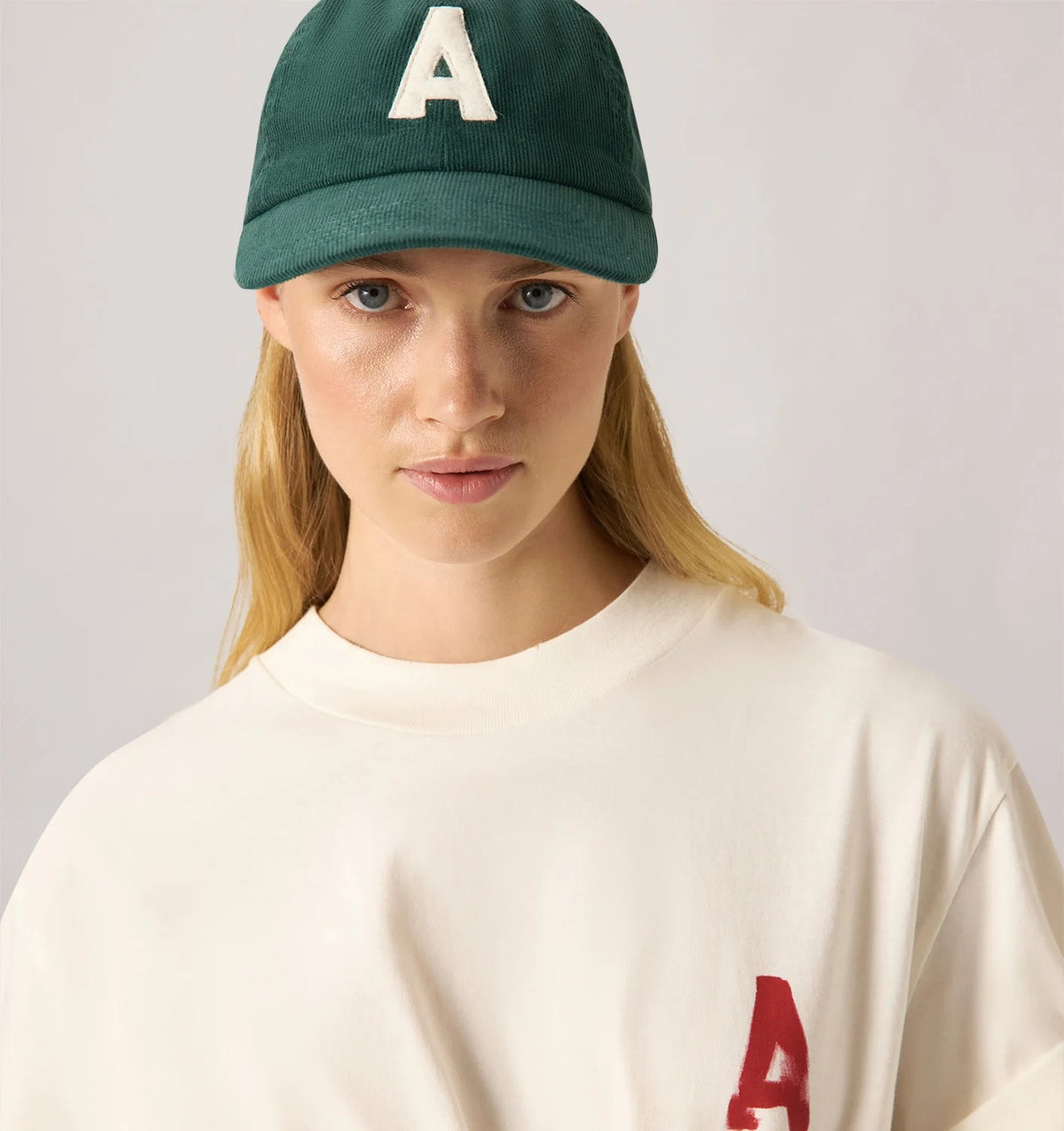 ACPU-127F_3_P