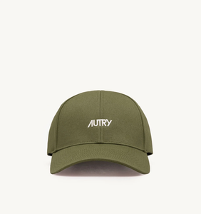 caps main unisex