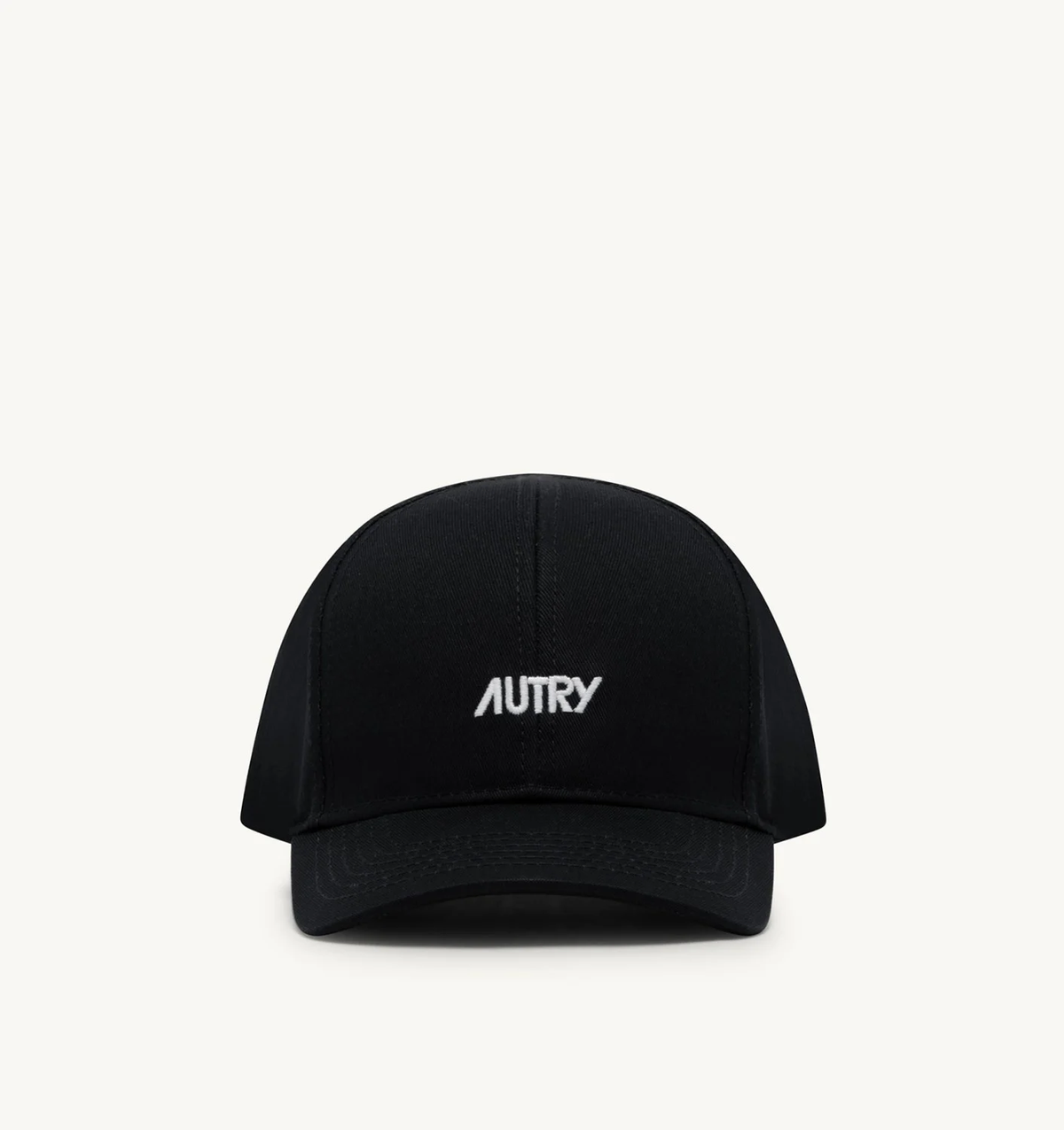ACPU063K