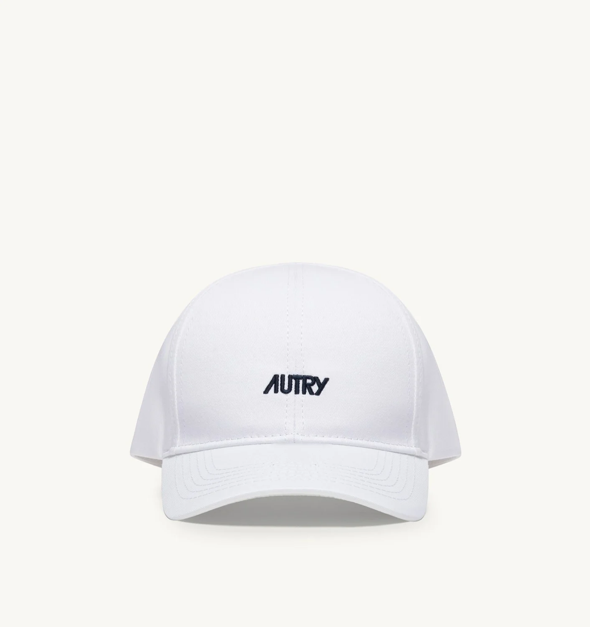 ACPU063W