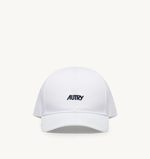 ACPU063W
