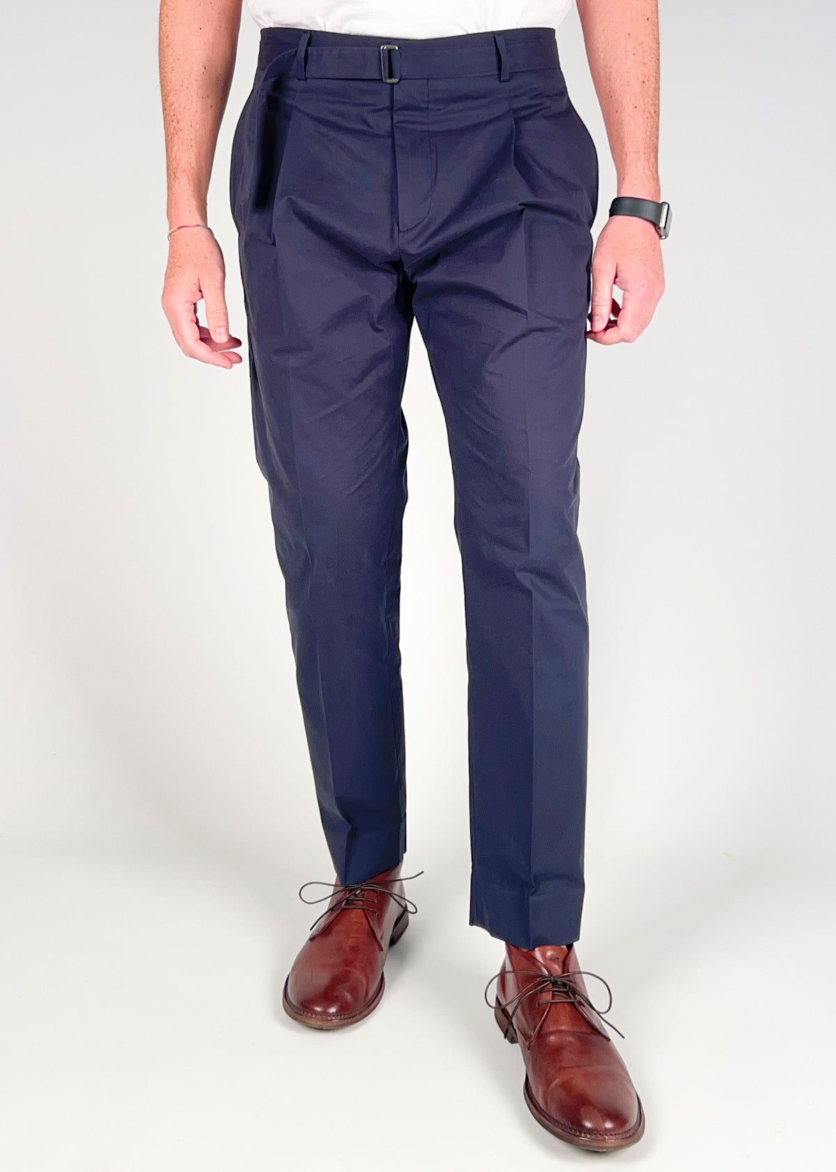 ANDY CO97EA303
