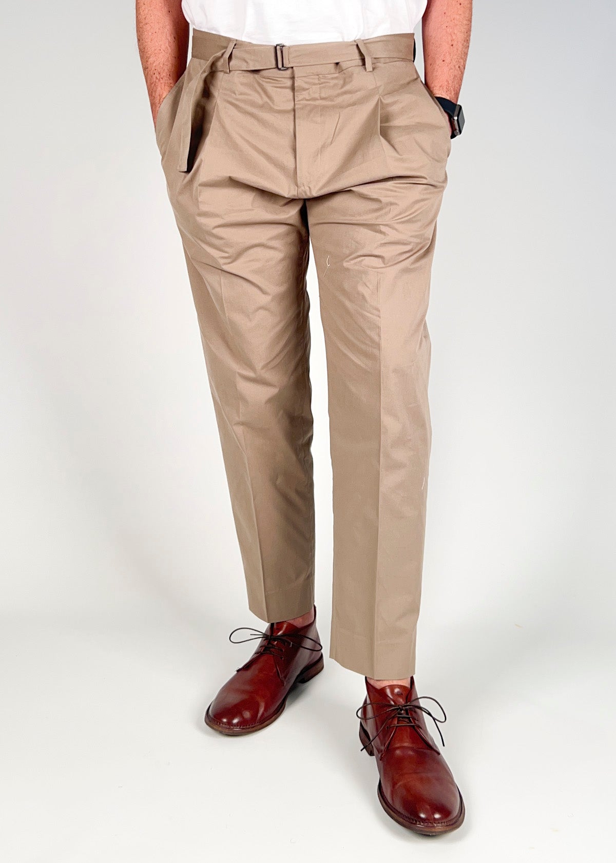 ANDY CO97EA305
