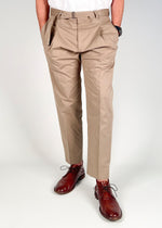 ANDY CO97EA305
