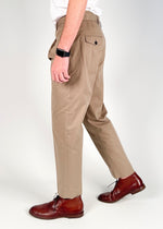 ANDY CO97EA305_4_P