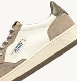AULM-BW07_6_P