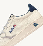 AULM-NE20_10_P