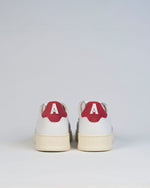 AULW-BJ01_2_P