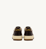 AULW-CJ01_2_P