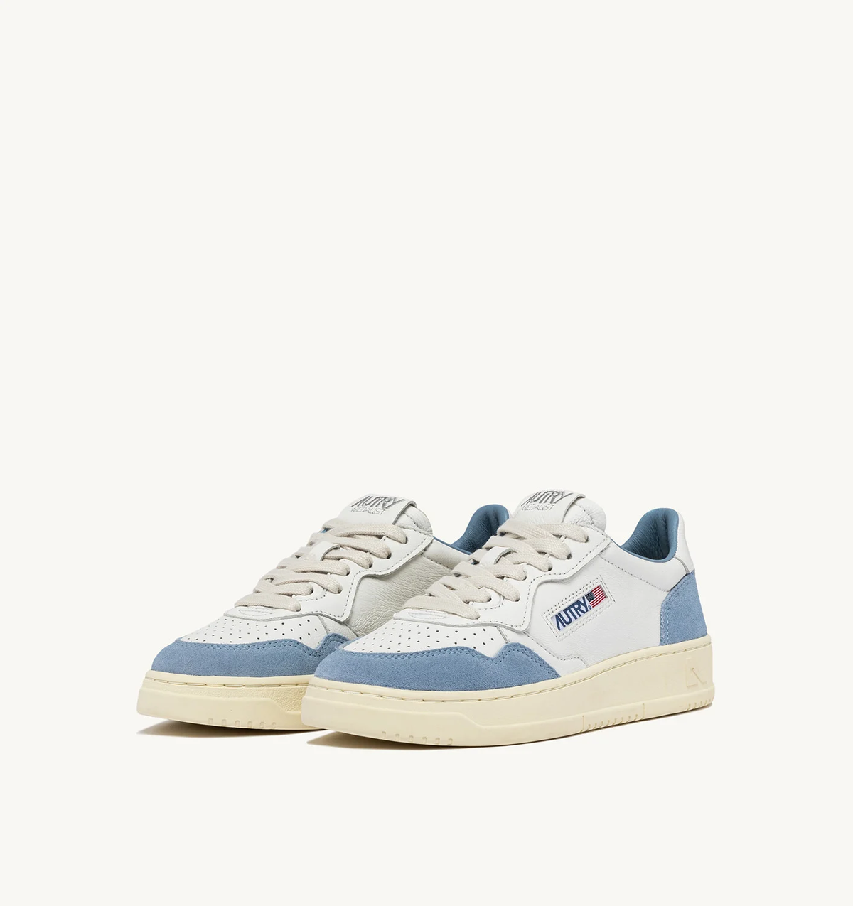 AULW-GS38_1_P